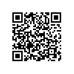 Y1636266R000T0W QRCode