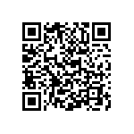 Y1636280R000Q9W QRCode