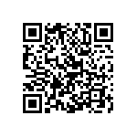 Y16362K00000F0W QRCode