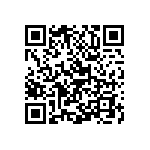 Y16362K00000T0W QRCode