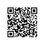 Y16362K05000T9R QRCode