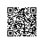 Y16362K05000T9W QRCode