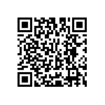 Y16362K43000T9R QRCode