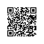 Y16362K50000B9R QRCode