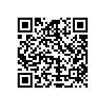 Y16362K50000T0W QRCode