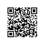 Y16362K50000T9R QRCode