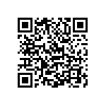 Y16362K67000T9R QRCode