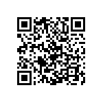 Y16362K70000F9R QRCode