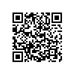 Y1636300R000D9W QRCode