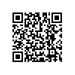 Y1636300R000T0R QRCode