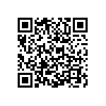 Y1636348R000F9R QRCode