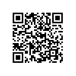 Y1636350R000B0R QRCode