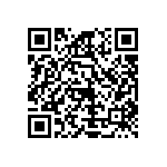 Y1636350R000D9W QRCode