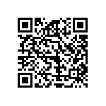 Y1636350R000T0R QRCode