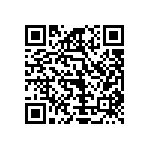 Y1636352R000T9R QRCode