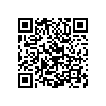 Y16363K01000T9R QRCode