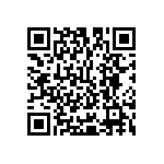 Y16363K05000T9W QRCode