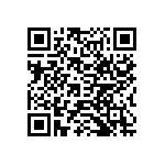 Y16363K33330F9R QRCode