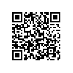 Y16363K85000F0R QRCode