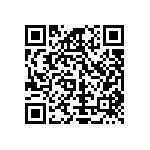 Y16363K88000T9W QRCode