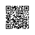 Y1636400R000D9W QRCode