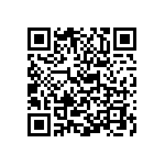 Y1636402R000T9W QRCode