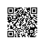 Y1636420R000F9R QRCode