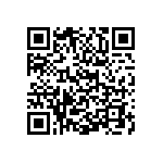 Y1636455R000A9W QRCode