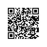 Y1636499R000T9R QRCode