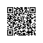 Y16364K42000T9W QRCode