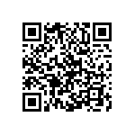 Y16364K70000F0W QRCode