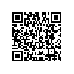 Y16364K75000A9R QRCode