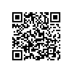 Y16364K87000B9R QRCode