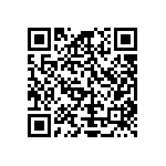 Y16364K87000T9W QRCode