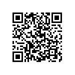 Y1636530R000F9R QRCode