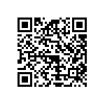 Y1636549R000T9W QRCode