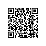 Y1636576R000B9W QRCode