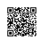 Y16365K00000A9W QRCode