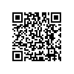 Y16365K00000B9R QRCode