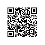 Y1636620R000F9R QRCode