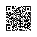 Y1636768R000T9R QRCode