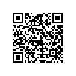 Y1636768R000T9W QRCode