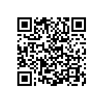 Y1636887R000T9R QRCode