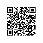 Y1636924R420T0W QRCode