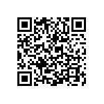 Y1636988R000T9R QRCode