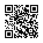 Y1680V0475AB9L QRCode