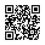 Y1685V0001AA0W QRCode