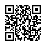 Y1685V0001AA9L QRCode