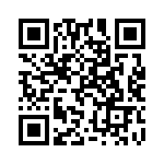 Y1685V0001BQ9R QRCode