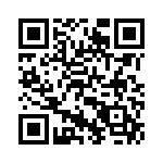 Y1685V0001BT9W QRCode